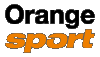 Orange Sport