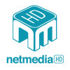 Net Media HD